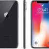 2023/09/1000256879.jpg IPHONE X. 64 gb, USA used