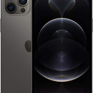iPhone 7plus+ 128gb, UK version