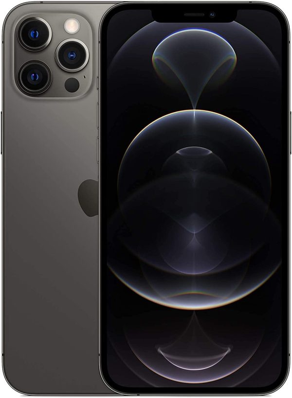 iPhone 7plus+ 128gb, UK version