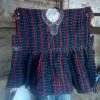 Smock