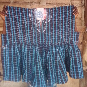 Smock