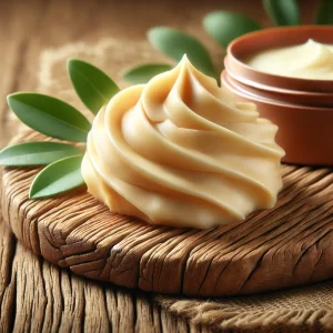 file-SK5nhTt01HZd4Oni1KfmWWg4 Shea butter