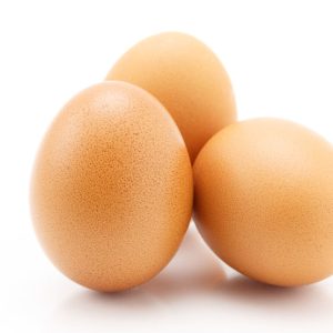 Eggs 3 in 1