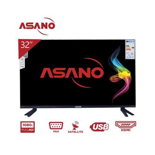 2025/04/1000256867.jpg Asano 32 inches smart TV
