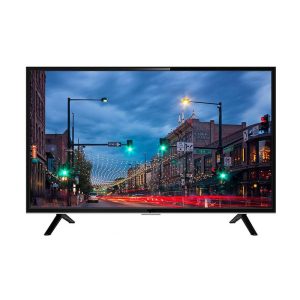 Nasco 32 inches smart TV