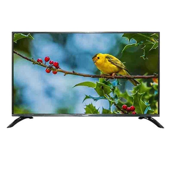 Nasco 32 inches smart TV