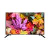 Hisense 32 inches smart TV
