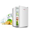 Asano tablet top fridge