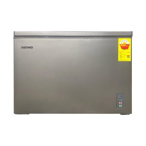 Asano chest fridge