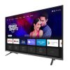 Asano 42 inches smart TV
