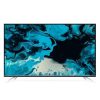 2025/04/1000256936.jpg Nasco 42 inches large TV