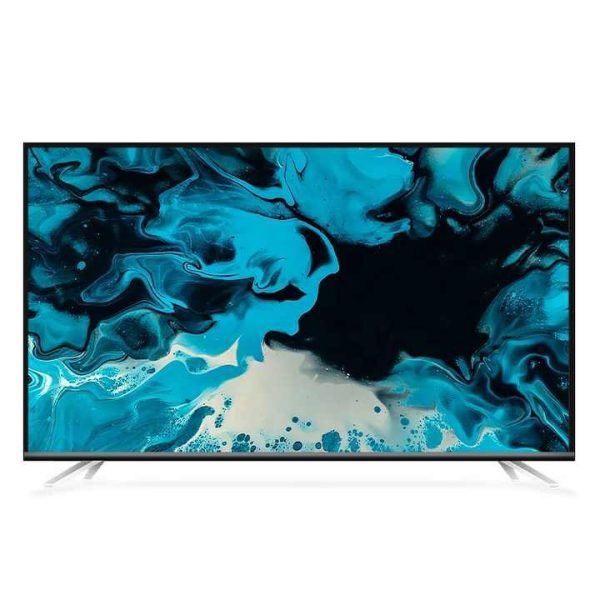 2025/04/1000256936.jpg Nasco 42 inches large TV