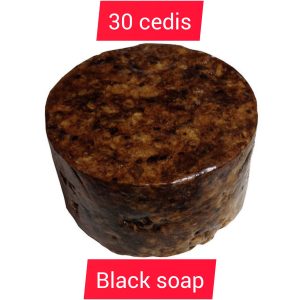 2025/04/1000256992.jpg African black soap