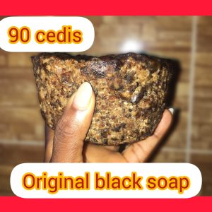 2025/04/1000256998.jpg original black soap