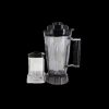 Asano blender
