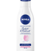 Nivea body lotion