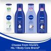 Nivea (choose one 1)