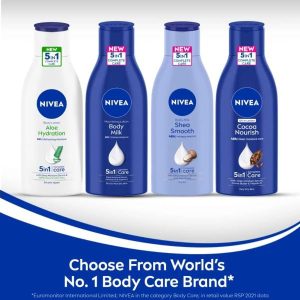 2025/04/1000257299.jpg Nivea (choose one 1)