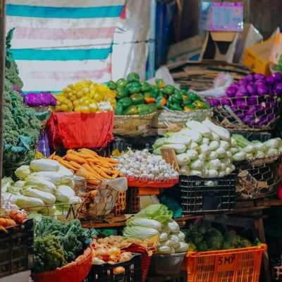 07pexels-min-an-1093837-696x800