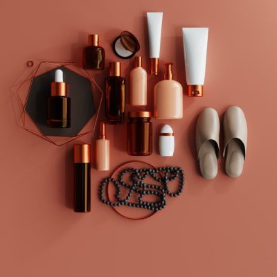 pmv-chamara-wy7OK3cFqAY-unsplash